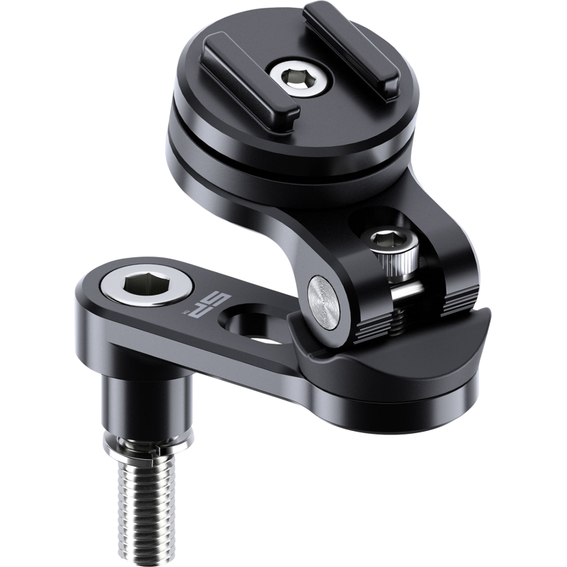 SP CONNECT BARCLAMP MOUNT PRO 53232