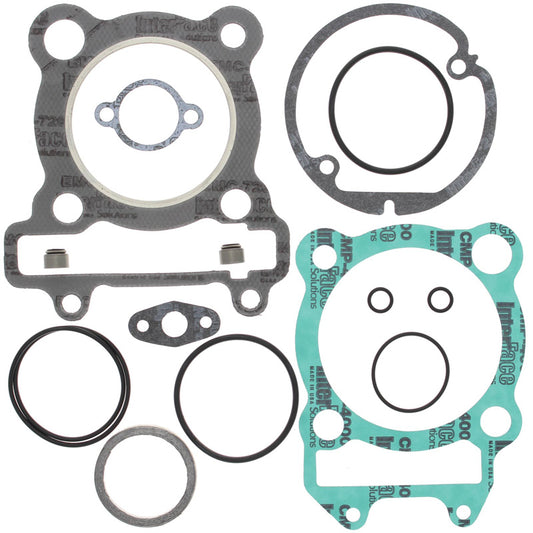 VERTEX TOP END GASKET KIT 810924
