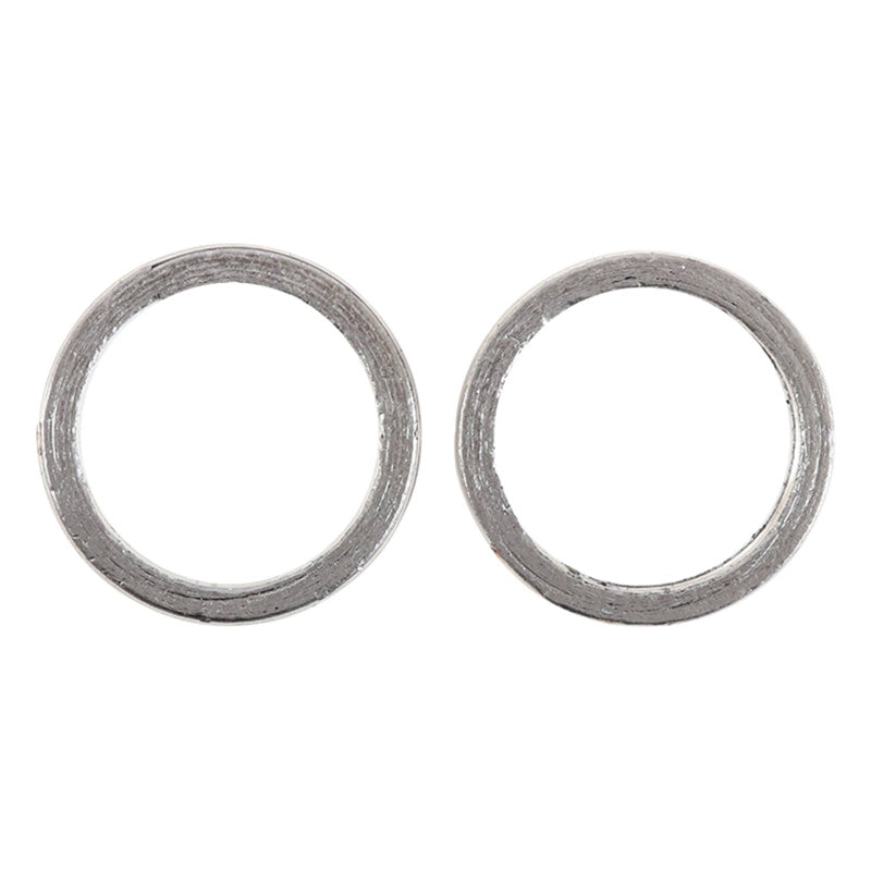 VERTEX EXHAUST GASKET KIT 823005