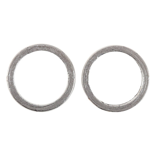 VERTEX EXHAUST GASKET KIT 823005
