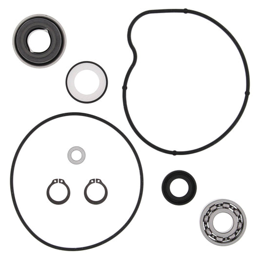 VERTEX WATER PUMP REBUILD KIT 821852