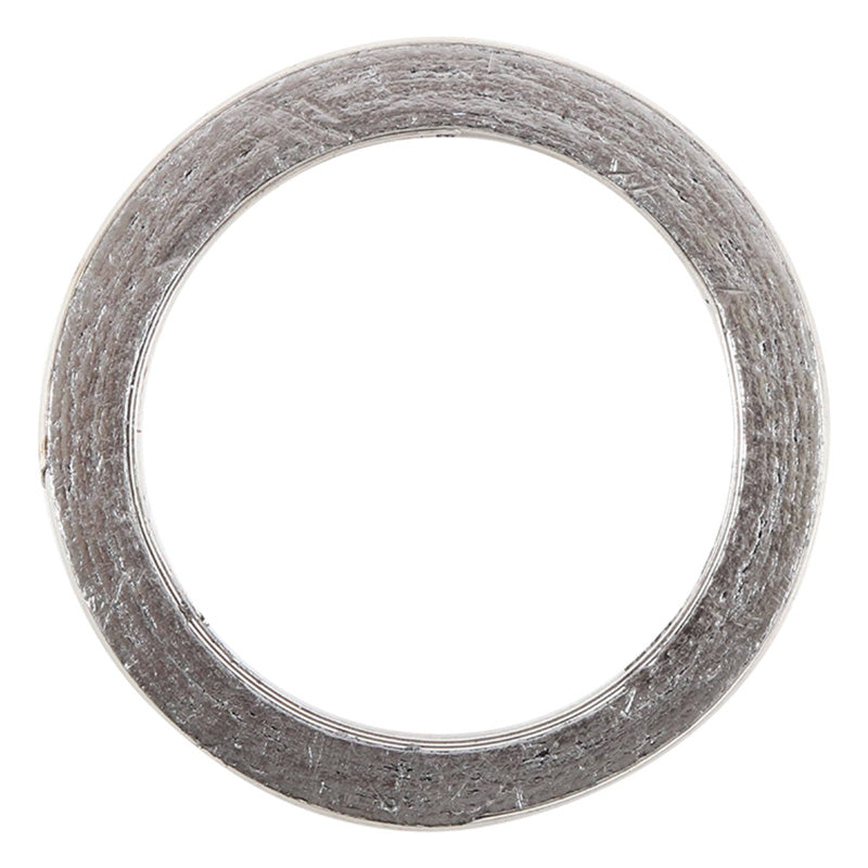VERTEX EXHAUST GASKET KIT 823064