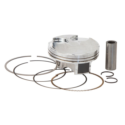VERTEX FORGED REPLICA PISTON KIT 23759A
