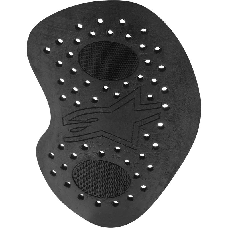 ALPINESTARS (ROAD) PROTECTOR NUC KR-H L 6525517-10-L