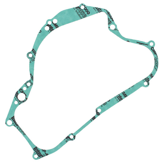 VERTEX CLUTCH COVER GASKET 817548