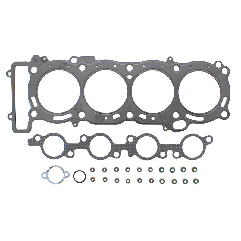 VERTEX TOP END GASKET KIT 710315