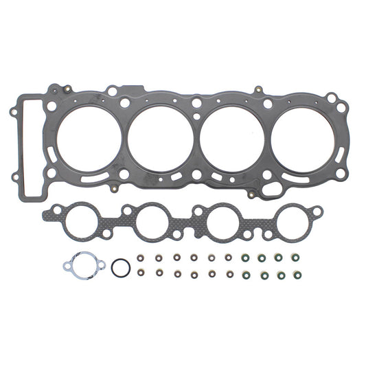 VERTEX TOP END GASKET KIT 710315