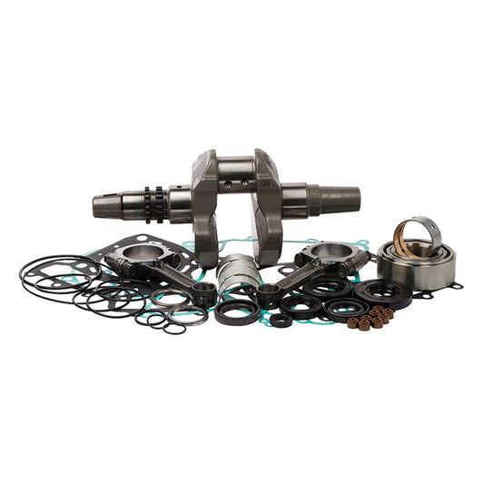 HOT RODS BOTTOM END ENGINE REBUILD KIT CBK0193