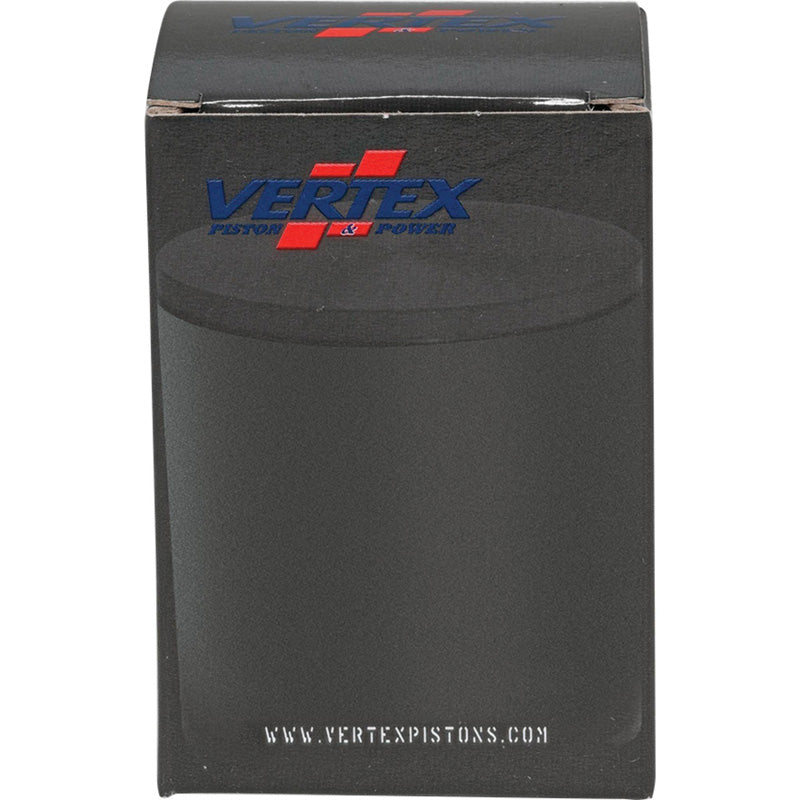 VERTEX CAST REPLICA PISTON KIT 24352A