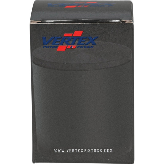 VERTEX CAST REPLICA PISTON KIT 24352A