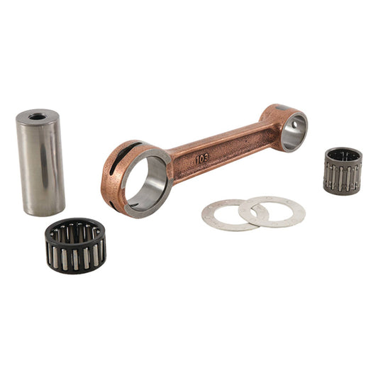 HOT RODS CONNECTING ROD KIT 8160