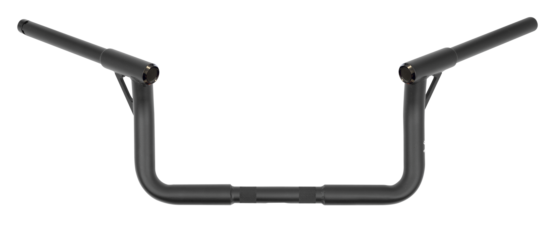 aa24-63e2bcb75281a.png