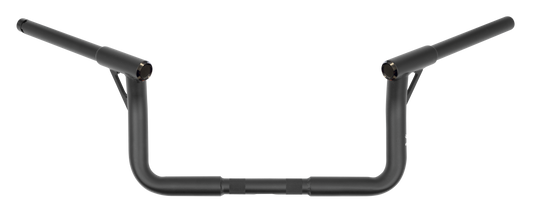 aa24-63e2bcb75281a.png