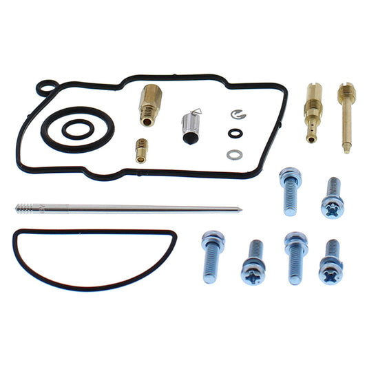 ALL BALLS CARBURETOR REPAIR KIT 26-1783