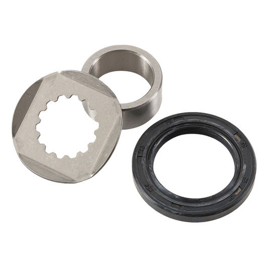 HOT RODS OUTPUT SHAFT BEARING AND SEAL KIT OSK0036