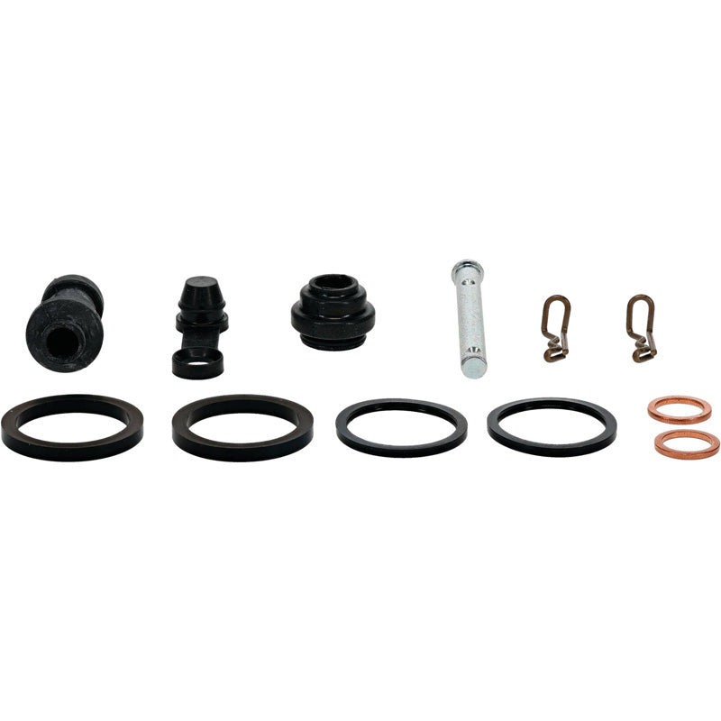 ALL BALLS BRAKE CALIPER REBUILD KIT 18-3046