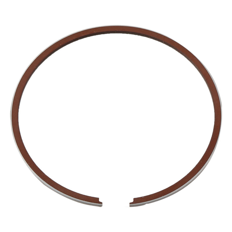 VERTEX REPLACEMENT RINGS 53010004500