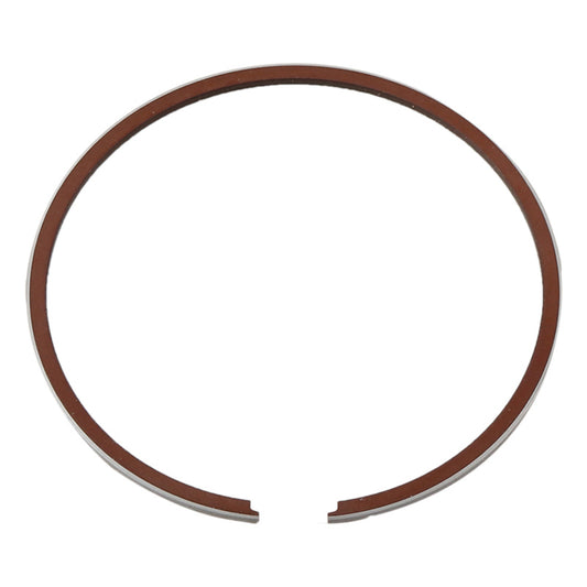 VERTEX REPLACEMENT RINGS 53010004500