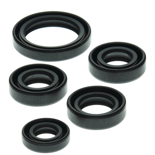 VERTEX OIL SEAL KIT 822138