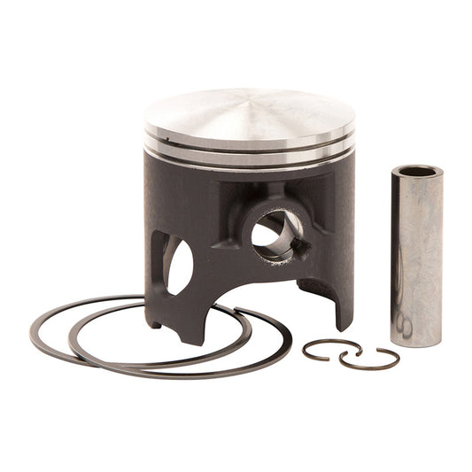 VERTEX CAST REPLICA PISTON KIT 22569200