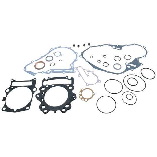 VERTEX COMPLETE GASKET KIT WITHOUT SEALS 808923