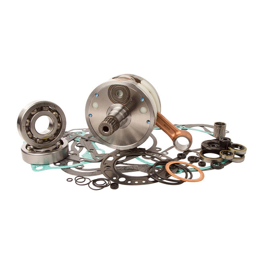 HOT RODS BOTTOM END ENGINE REBUILD KIT CBK0056