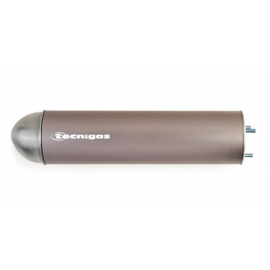 TECNIGAS REPLACEMENT PIPE GP1 249