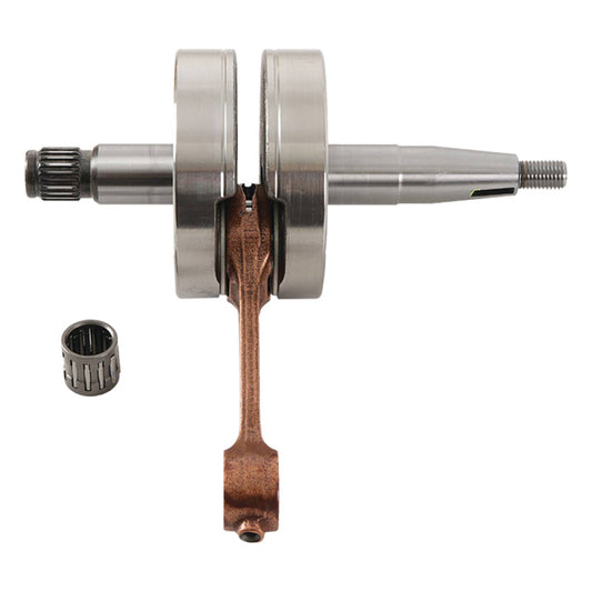 HOT RODS CRANKSHAFT 4016