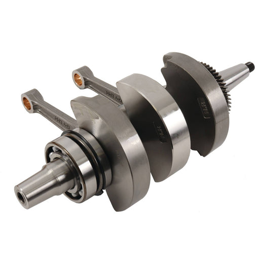 HOT RODS CRANKSHAFT 4091