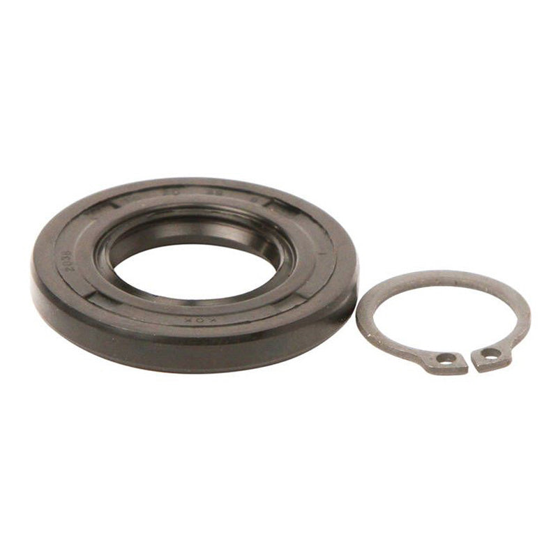 HOT RODS OUTPUT SHAFT BEARING AND SEAL KIT OSK0035