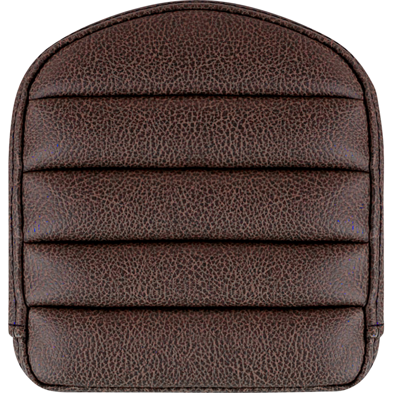 SADDLEMEN PAD SISSY STEPUP TR BR 040846BR