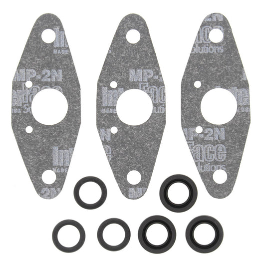 VERTEX POWER VALVE GASKET KIT 719116