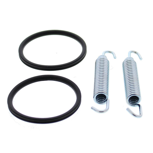 VERTEX EXHAUST GASKET KIT 823144