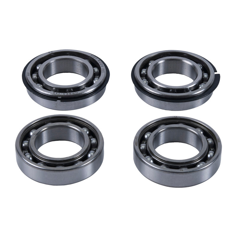 HOT RODS COUNTER-BALANCER BEARING KIT BBK0031