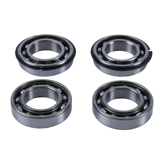 HOT RODS COUNTER-BALANCER BEARING KIT BBK0031