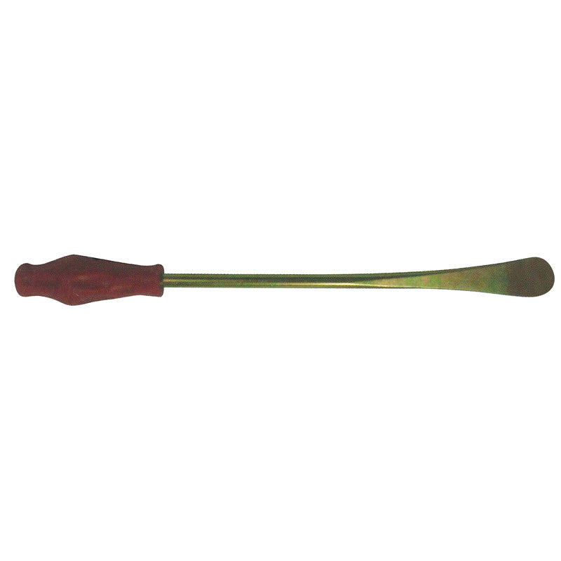 ITL TIRE IRON BAR WITH POWER GRIP 14'/350MM. 230A1322