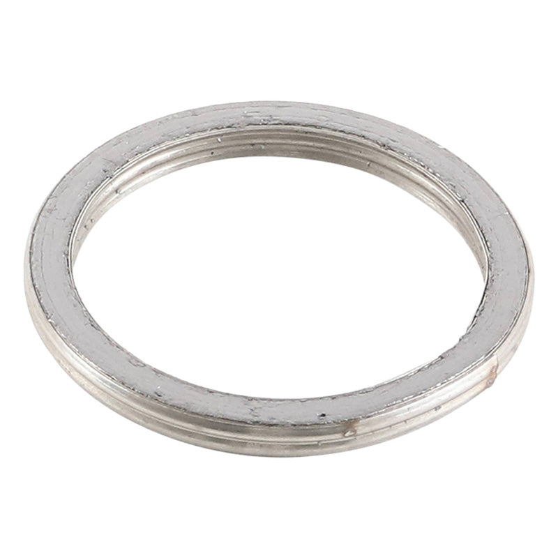 VERTEX EXHAUST GASKET KIT 823066