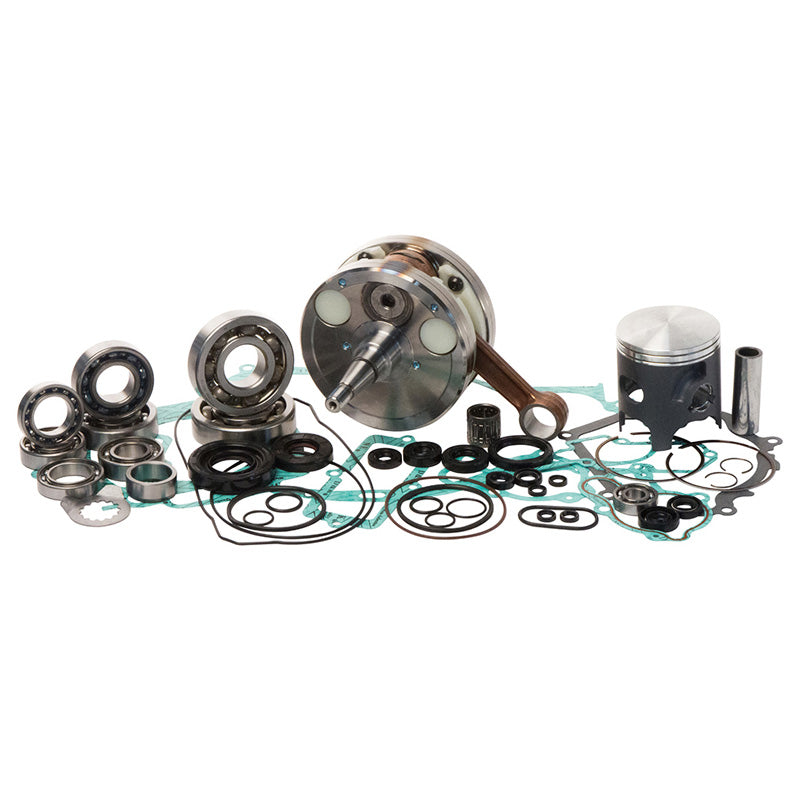 VERTEX COMPLETE ENGINE REBUILD KIT WR101-082