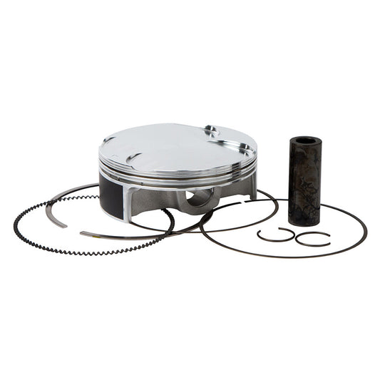 VERTEX FORGED REPLICA PISTON KIT 23342B