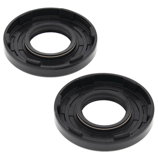 VERTEX OIL SEAL KIT 55109