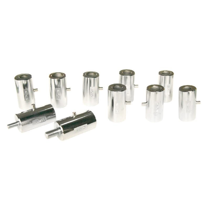 ITL 14PCS UNIV.C/SHAFT INSTALLATION TOOL KIT 230MK2400