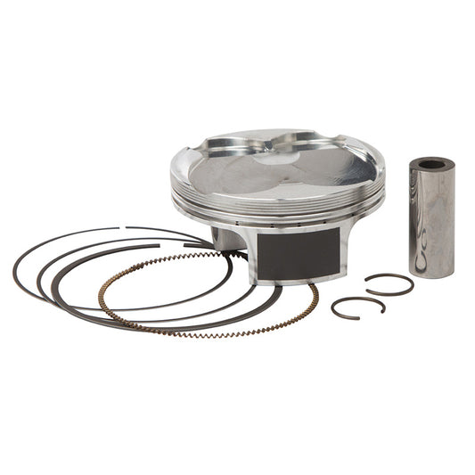 VERTEX FORGED REPLICA PISTON KIT 23861B