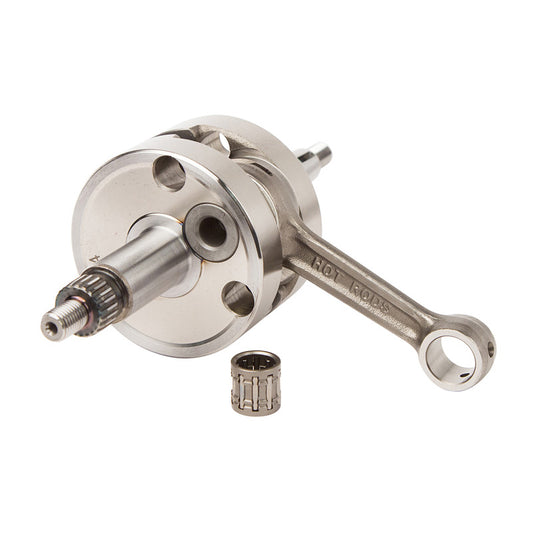 HOT RODS CRANKSHAFT 4065