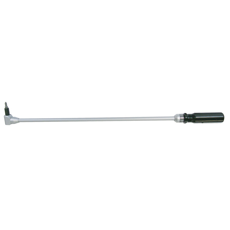 ITL OFF SET CARBURETOR ADJUSTING DRIVER. 230HS9381