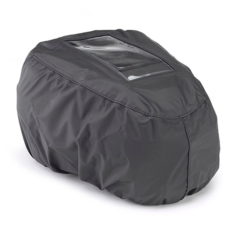 GIVI ST612B SPORT-T 15L TANKLOCK BAG ST612B