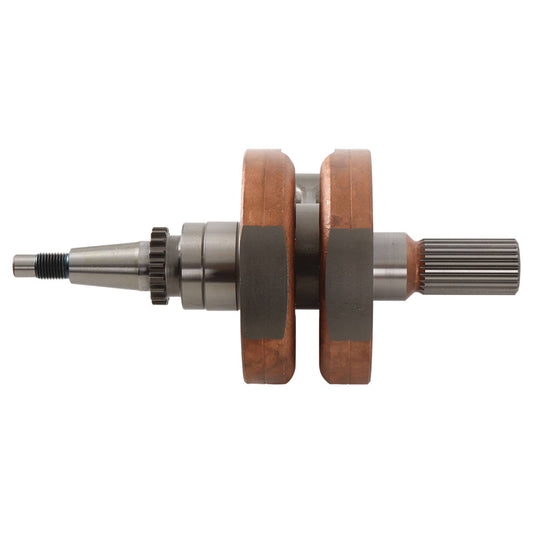 HOT RODS STROKER CRANKSHAFT 4195