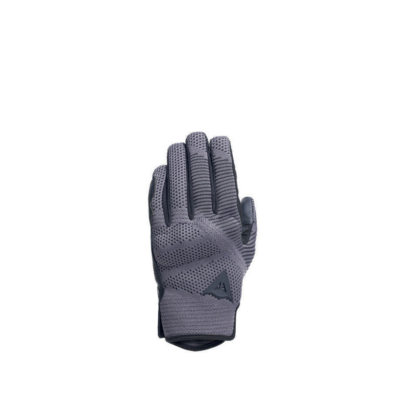 DAINESE ARGON GLOVES ANTHRACITE M 1815974-011-M