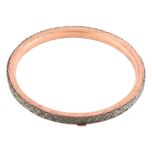 VERTEX EXHAUST GASKET KIT 823077