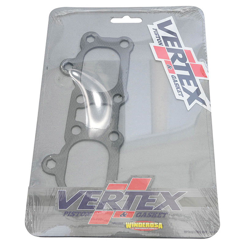 VERTEX EXHAUST GASKET KIT 823098