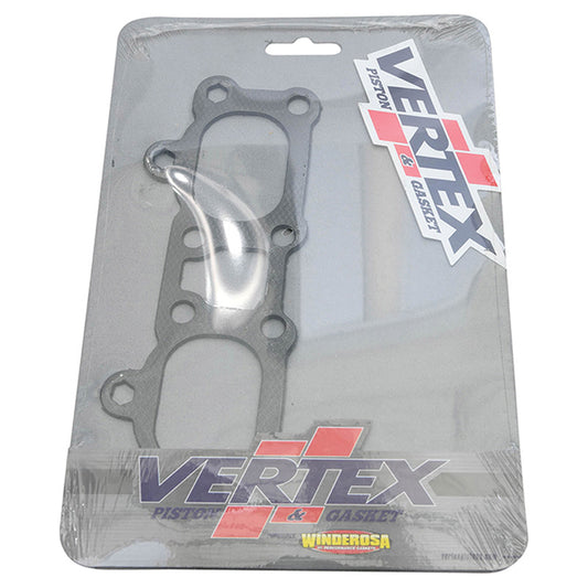 VERTEX EXHAUST GASKET KIT 823098
